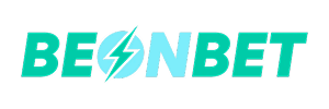 BeONBet Casino & Sports Betting