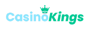 CasinoKings Casino & Sports Betting